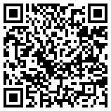 QR Code for Fra Enterprises in Duluth, GA 30096