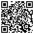 QR Code for Fred's in Washington, GA 30673
