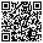 QR Code for Fresh Cleaning Solutions in Suwanee, GA 30024