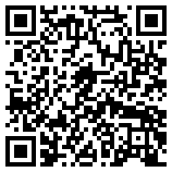 QR Code for Fsi Financial Software in Norcross, GA 30092