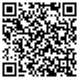 QR Code for Future Communication in Jefferson, GA 30549
