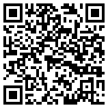 QR Code for Gardners Apiaries Spell Bee in Baxley, GA 31513