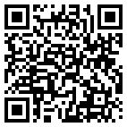QR Code for Garson & Shaw in Atlanta, GA 30318