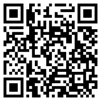 QR Code for Geopak in Stockbridge, GA 30281