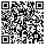 QR Code for Georgia Mentorship Program in Conyers, GA 30012