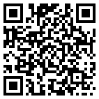QR Code for Georgia Pride in Decatur, GA 30035