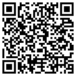 QR Code for Georgia State Government in Dalton, GA 30720