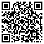 QR Code for Gerard Gordon in Greenville, GA 30222