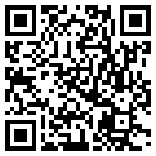 QR Code for GetFitMed in Alpharetta, GA 30004