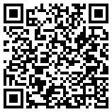 QR Code for Gin Branch Clubhouse in Tennille, GA 31089