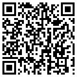 QR Code for Goodtime Auto Service in Forest Park, GA 30297
