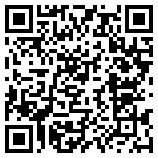 QR Code for Great American Cookies in Decatur, GA 30034