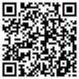 QR Code for Greater Atlanta Pool Service in Roswell, GA 30075