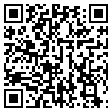 QR Code for Greene Creations Computers in Atlanta, GA 30311