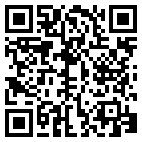 QR Code for Grg Designs in Gainesville, GA 30507