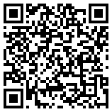 QR Code for Ground Control in Augusta, GA 30906