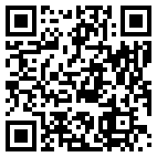 QR Code for Gtcic Inc in Pine Lake, GA 30072
