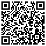 QR Code for H&r Block in Jesup, GA 31545
