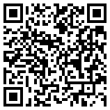QR Code for Hands on Detailing in Atlanta, GA 30349