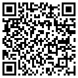 QR Code for Heavy Constructors in Buford, GA 30519