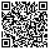 QR Code for Stapleton Hellier Home in Cuthbert, GA 39840