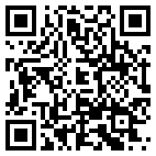 QR Code for Hertz in Conyers, GA 30013