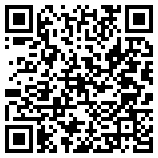 QR Code for Hight Edgar D DVM in Bainbridge, GA 39819