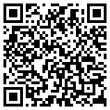 QR Code for Felt Anthony Paint & Wallcovering in Temple, GA 30179