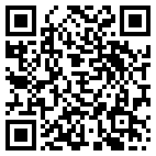 QR Code for Holt Textile in Dalton, GA 30720