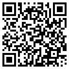 QR Code for H&r Block in Sparta, GA 31087
