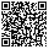 QR Code for Easy Locksmith Duluth, in Duluth, GA 30096