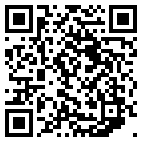QR Code for I Net in Lilburn, GA 30047