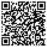 QR Code for Ibm in Covington, GA 30014