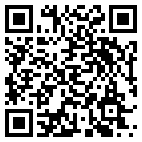 QR Code for Ideas & Images in Lawrenceville, GA 30046