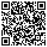 QR Code for In Session Uniforms in Lithonia, GA 30058