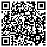 QR Code for Infinigy Engineering in Marietta, GA 30062