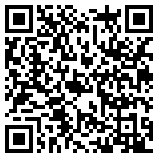 QR Code for Inhouse Productions in Marietta, GA 30062