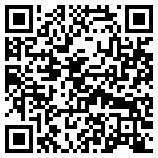 QR Code for Interep Associates in Duluth, GA 30096
