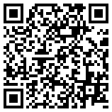 QR Code for Isle of Hope Marina in Savannah, GA 31406