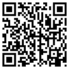 QR Code for J & C Grinding in GRIFFIN, GA 30224
