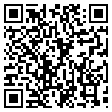 QR Code for J&m Mini Storage And Car Wash in Watkinsville, GA 30677