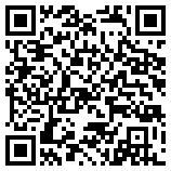 QR Code for James L Steinhaus DDS in Mableton, GA 30126