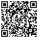 QR Code for Jamison Inn in Hazlehurst, GA 31539