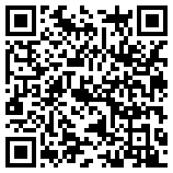 QR Code for Vicker's Farms in Nashville, GA 31639