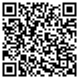 QR Code for Jim Ellis Supercenter in Atlanta, GA 30341
