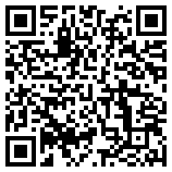 QR Code for John Deere Landscapes in Stone Mountain, GA 30083