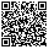 QR Code for Joytalk Wireless in Brookhaven, GA 30329