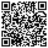 QR Code for Jps Direct Staffing in Bogart, GA 30622