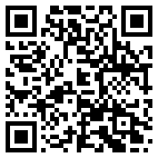 QR Code for Just Nails in Norcross, GA 30092