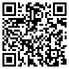 QR Code for K & A Logging in Cuthbert, GA 39840